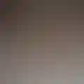 изображение преимущества