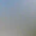 изображение преимущества