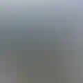 изображение преимущества