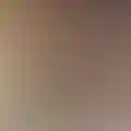 изображение преимущества