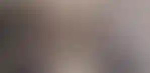парадное лобби