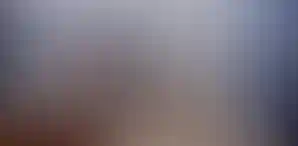 Доходная недвижимость