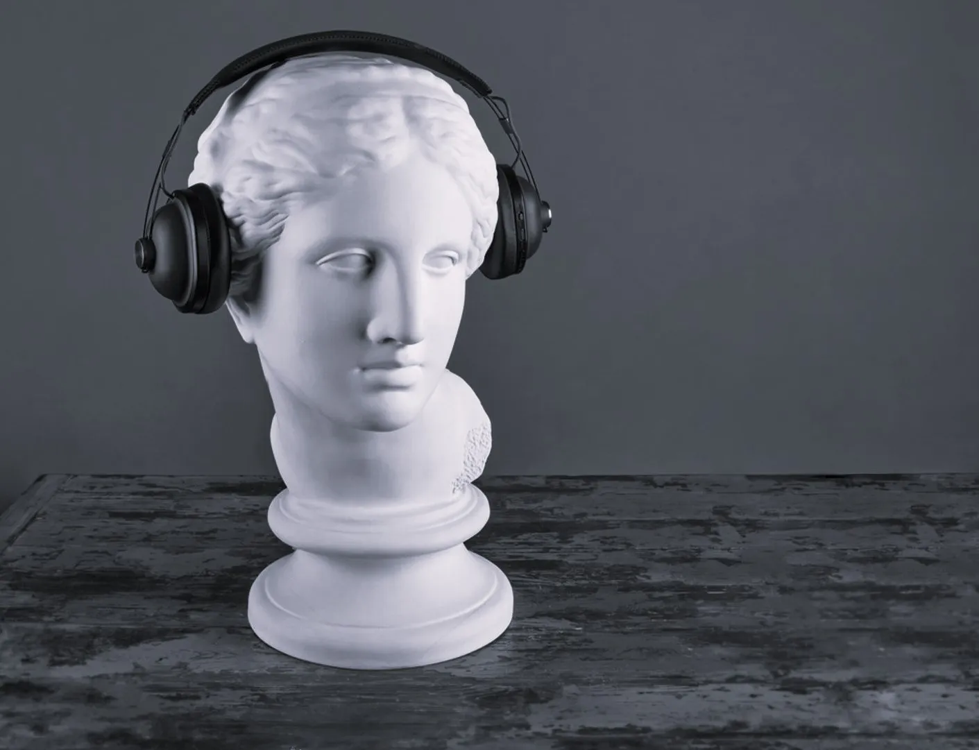 Проблемы дорогой недвижимости в Петербурге