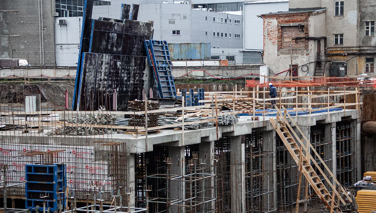 Превью видео