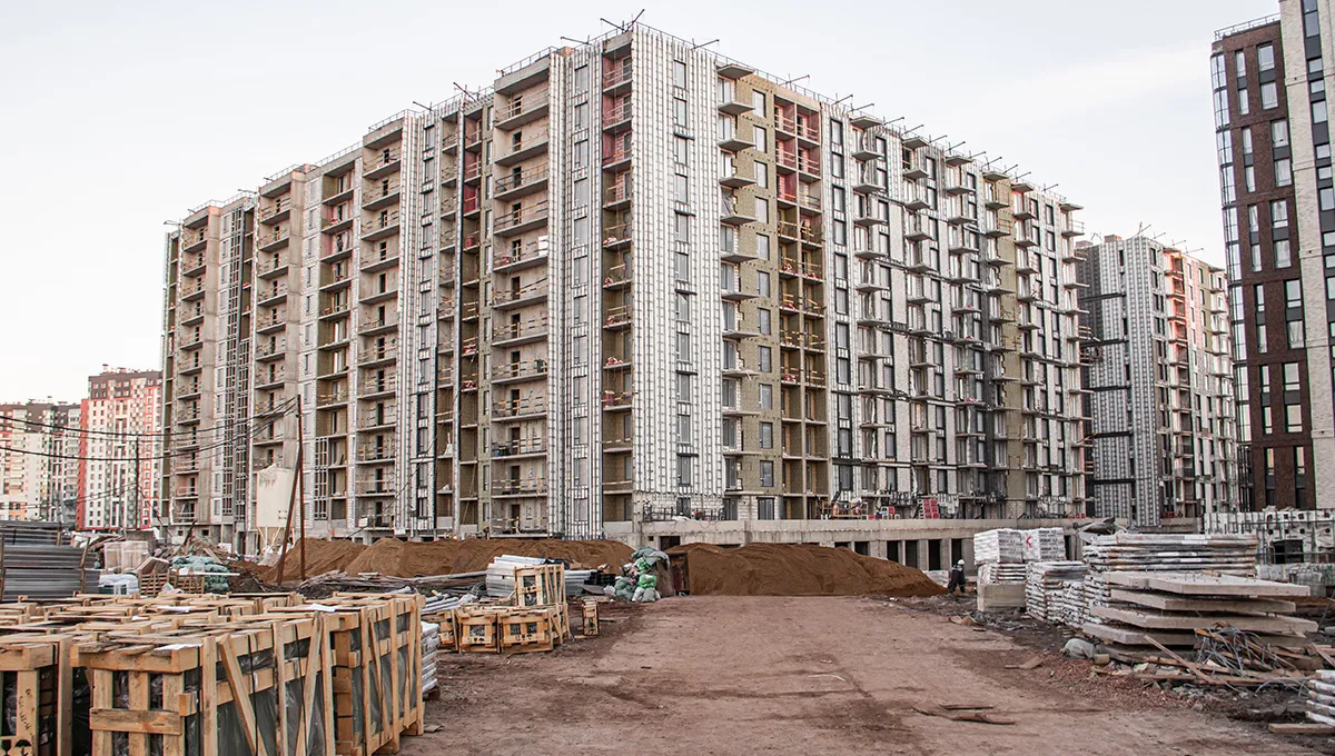 Превью видео