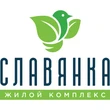 лого