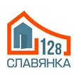 лого