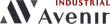 лого