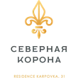 лого