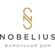 лого