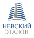 лого