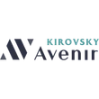 лого