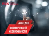 ГК «ПСК» запустила платформу покупки коммерческой недвижимости в формате аукциона