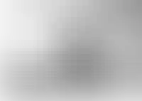 фоновое изображение