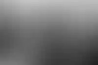 Фасадное остекление