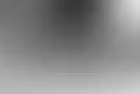 Внутренние отделочные работы