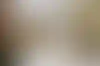 фоновое изображение