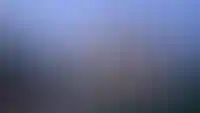 фоновое изображение