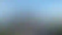 Фоновое изображение