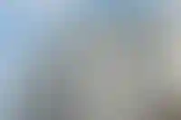 Изображение параграфа