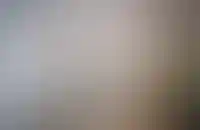 Изображение параграфа