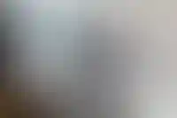 Изображение параграфа