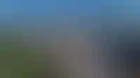 Respect — возвели все жилые этажи
