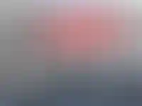 Изображение параграфа