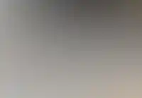 Управляющая компания