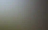 Видовые квартиры