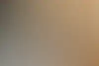 Высокая доходность