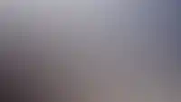 Доходная недвижимость