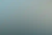 15 минут до Центра