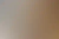 Доходная недвижимость