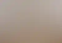 Квартиры с отделкой