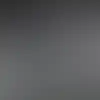 интеллектуальные технологии