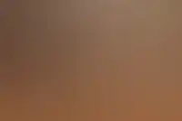 Покупка части гостиничного бизнеса