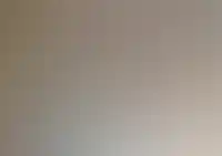 Прибыльнее, чем квартира в аренду