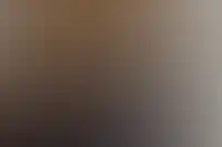 Высокая доходность