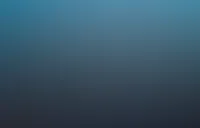 «Золотая» территория