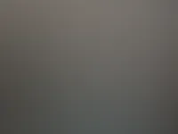 Апартаменты с отделкой