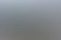 Ключевая транспортная магистраль