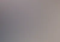 Общественные пространства