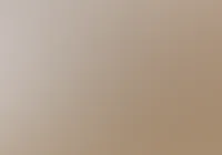 PLUS КВАРТИРЫ С ОТДЕЛКОЙ