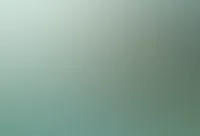 Эстетика индустриального стиля