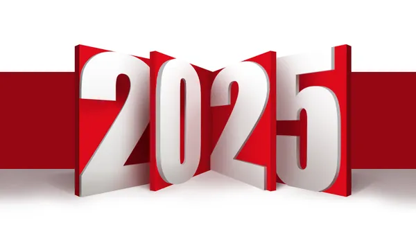 ГК "ПСК" - итоги 2025 года