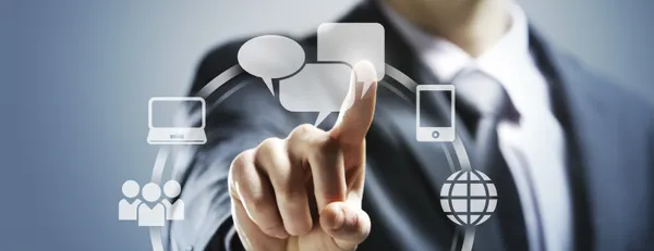 Информация для дольщиков ЖК RESPECT