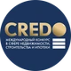 CREDO